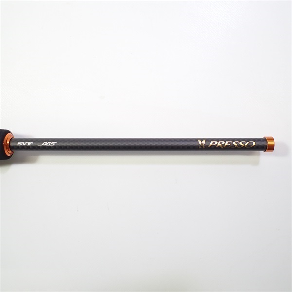 プレッソエアＡＧＳ６１ＭＬ